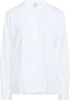 Bonneterie Universel TOPS - Hemden auf YOOX.COM