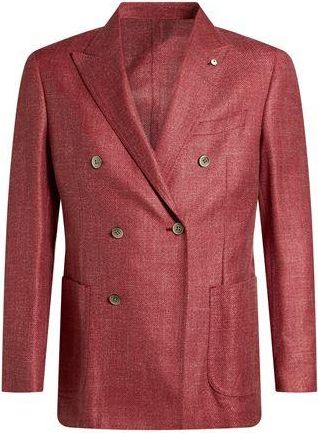 L.B.M. 1911 TRAJES Y CONJUNTOS - Americanas en YOOX.COM