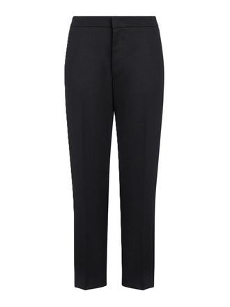 Dondup Ella pants