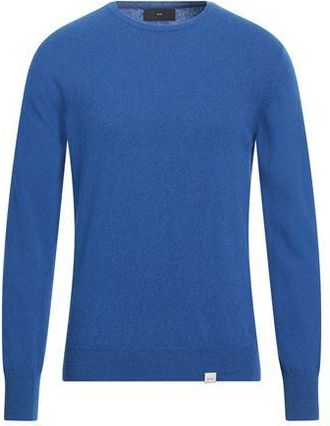 Liu Jo KNITWEAR - Jumpers sur YOOX.COM