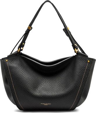 Gianni Chiarini Donna, Borse, Nero, Taglia unica, new
