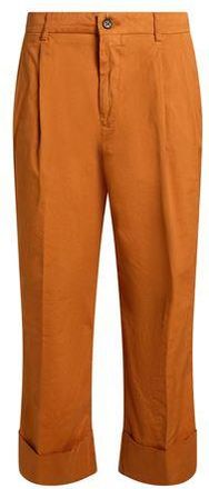 Berwich BOTTOMWEAR - Pantaloni su YOOX.COM