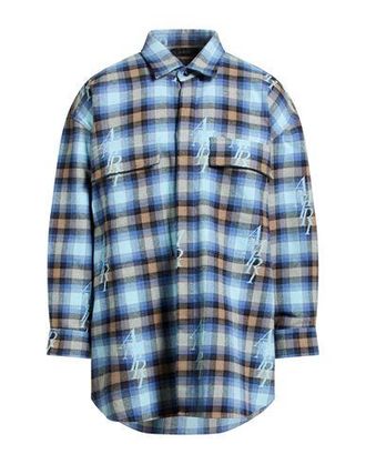 Amiri CAMISETAS Y TOPS - Camisas en YOOX.COM