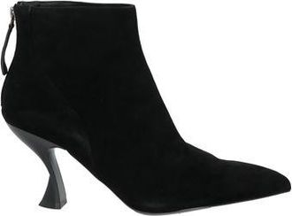 Jeannot CALZATURE - Stivaletti su YOOX.COM
