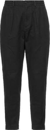 The Editor BOTTOMWEAR - Pantaloni su YOOX.COM