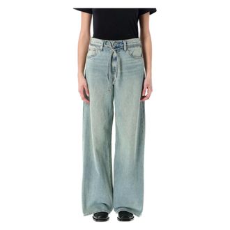 Levi's XL Straight