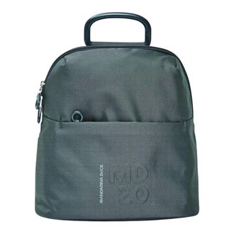Mandarina Duck Mujer, Bolsos, Verde, Talla: ONE Size
