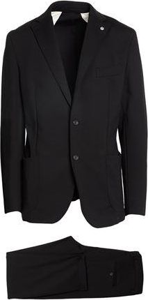 Barbati SUITS and CO-ORDS - Suits on YOOX.COM