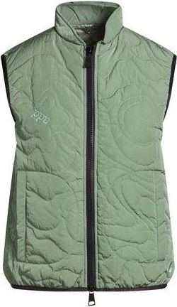 Add CAPISPALLA - Giacche & Giubbotti su YOOX.COM