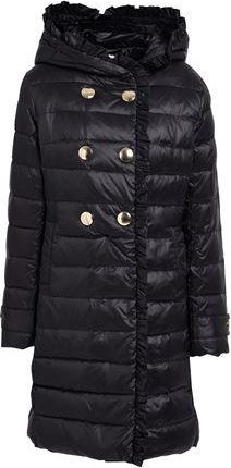 Liu Jo JACKEN & MÄNTEL - Pufferjacken & Daunenjacken auf YOOX.COM