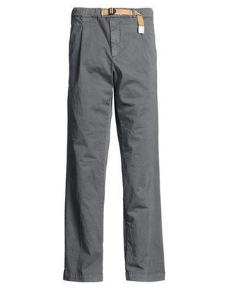 White Sand BOTTOMWEAR - Trousers on YOOX.COM
