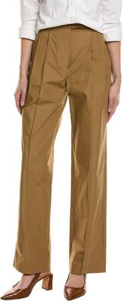 Officine G&eacute;n&eacute;rale Officine Generale Nastia Pant