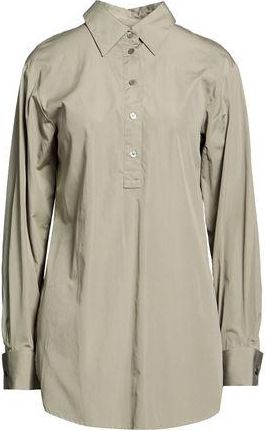 Dries Van Noten TOPWEAR - Top su YOOX.COM