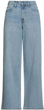 DKNY JEANS