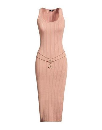 Elisabetta Franchi VESTITI - Vestiti midi su YOOX.COM