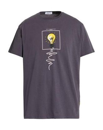 Shockly TOPWEAR - T-shirts sur YOOX.COM