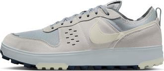 Nike C1ty Pure Platinum Sail Wolf Grey FZ3863-015