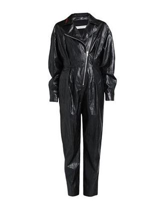 Philosophy di Lorenzo Serafini OVERALLS - Jumpsuits auf YOOX.COM