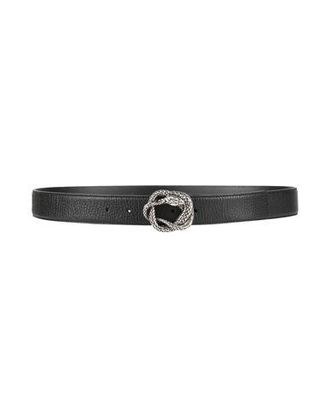 Just Cavalli PICCOLA PELLETTERIA - Cinture su YOOX.COM