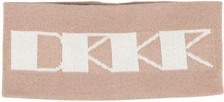 Rick Owens ACCESSORIES - Hair accessories sur YOOX.COM