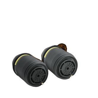 OEM Airbags, Largo 60 Cm, Ancho 35 Cm, Alto 20 Cm, Compatible Con Mercedes