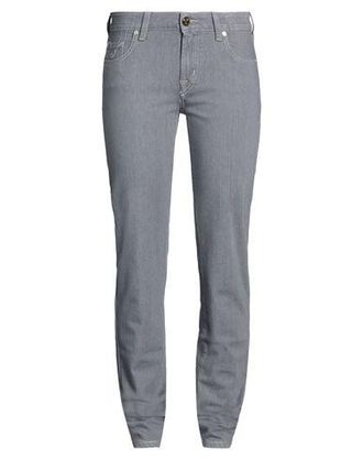 Jacob Cohen BOTTOMWEAR - Jeans sur YOOX.COM