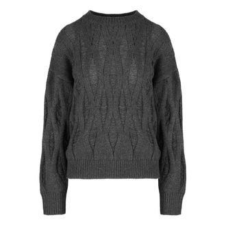 Bomboogie Donna, Maglie, Nero, M, new