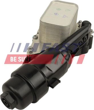 OEM Enfriador De Aceite Ft01036 R&aacute;pido