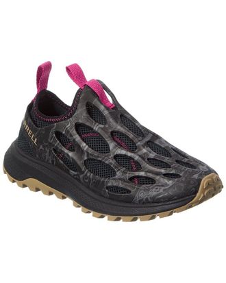 Merrell Merrell Hydro Runner Sneaker