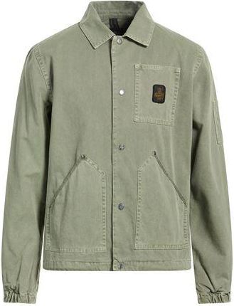 RefrigiWear ROPA DE ABRIGO - Chaquetas y cazadoras en YOOX.COM