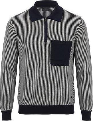 Emporio Armani MAGLIERIA - Pullover su YOOX.COM