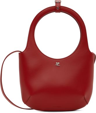 Courrèges Friday Purse from $1,152.00 - on Stylight