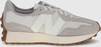 New Balance Sneakers NEW BALANCE Men color Grey