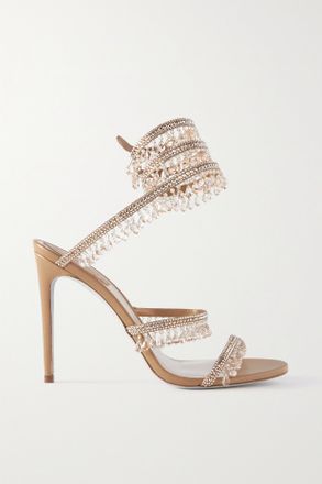 Women's Sale | Rene Caovilla®