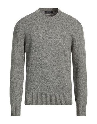 Dolce & Gabbana MAGLIERIA - Pullover su YOOX.COM