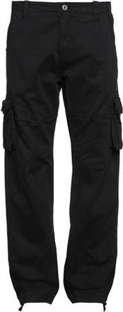 Alpha Industries BOTTOMWEAR - Trousers sur YOOX.COM