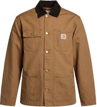 Carhartt Work in Progress CAPISPALLA - Giacche & Giubbotti su YOOX.COM