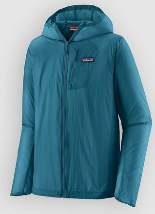 Patagonia Houdini Giacca blu
