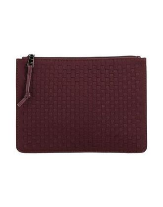 Hvisk BAGS - Handbags sur YOOX.COM