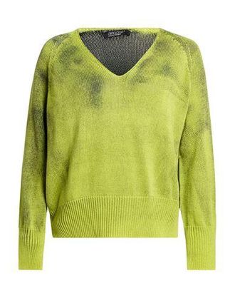 Aragona MAGLIERIA - Pullover su YOOX.COM