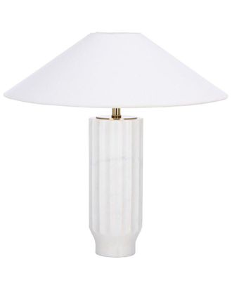 Safavieh Kori Table Lamp