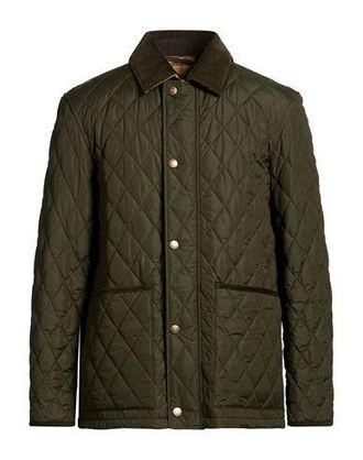 Burberry COATS & JACKETS - Jackets on YOOX.COM
