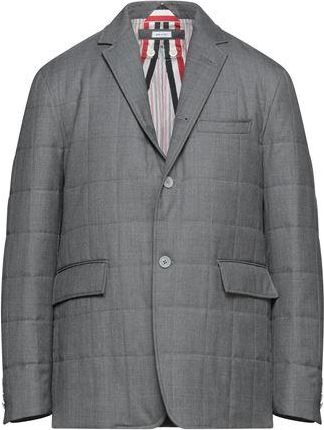 Thom Browne COATS & JACKETS - Puffers sur YOOX.COM