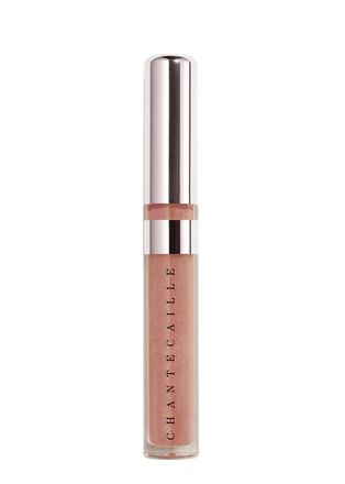 Chantecaille Chantecaille -brilliant Gloss - Modern - Female - Lip Gloss