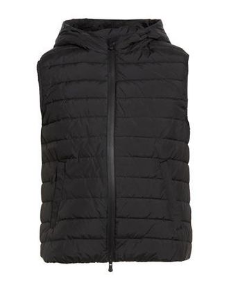 People of Shibuya COATS & JACKETS - Puffers on YOOX.COM