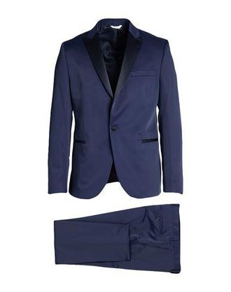Alessandro Gilles SUITS and CO-ORDS - Suits on YOOX.COM