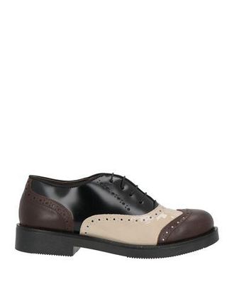 Nila & Nila FOOTWEAR - Lace-up shoes sur YOOX.COM