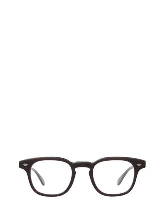 Garrett Leight Eyeglasses