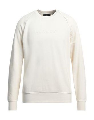 Liu Jo TOPWEAR - Sweatshirts on YOOX.COM
