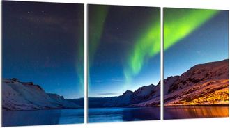 OEM Placa Protectora De Vidrio Para Estufa 3x30x52